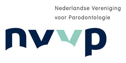 Nederlandse Vereniging voor Parodontologie